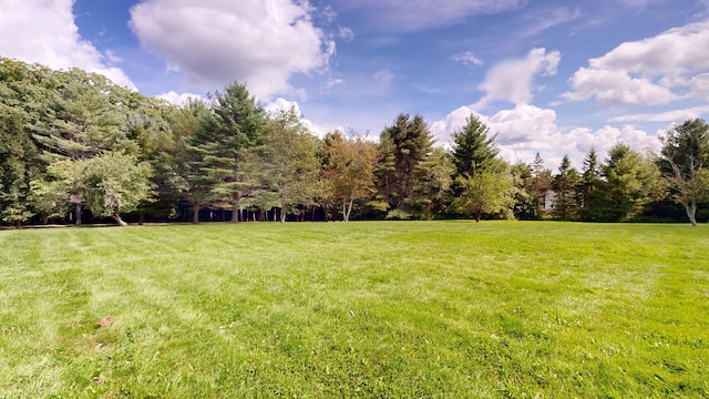 76 Heritage Ln, Union, ME 04862 - photo 88