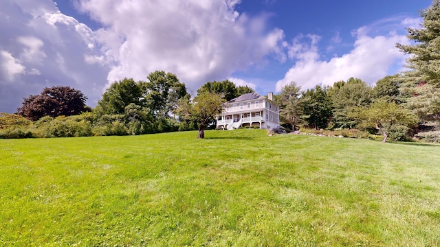 76 Heritage Ln, Union, ME 04862 - photo 89