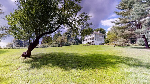 76 Heritage Ln, Union, ME 04862 - photo 91