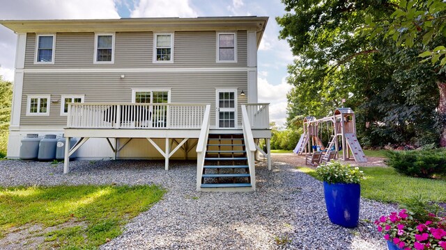 76 Heritage Ln, Union, ME 04862 - photo 92