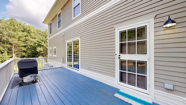 76 Heritage Ln, Union, ME 04862 - photo 93