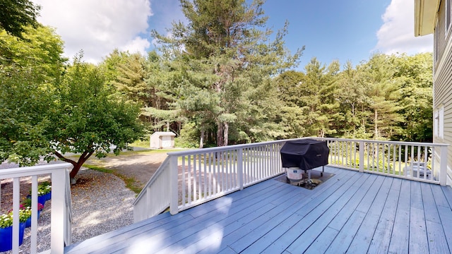 76 Heritage Ln, Union, ME 04862 - photo 94