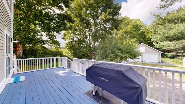 76 Heritage Ln, Union, ME 04862 - photo 95