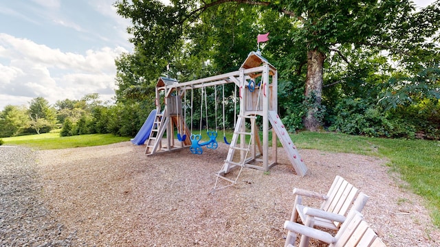 76 Heritage Ln, Union, ME 04862 - photo 97