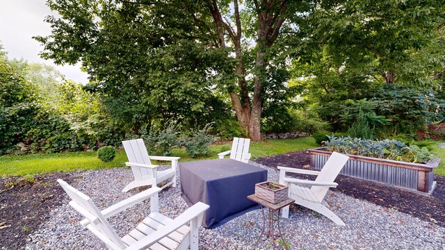 76 Heritage Ln, Union, ME 04862 - photo 100