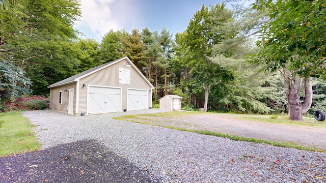 76 Heritage Ln, Union, ME 04862 - photo 102