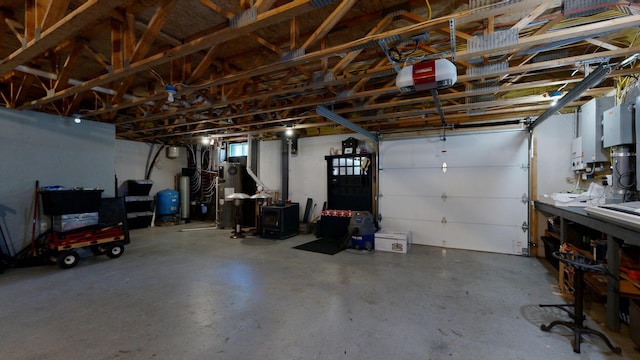 76 Heritage Ln, Union, ME 04862 - photo 105