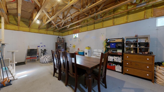 76 Heritage Ln, Union, ME 04862 - photo 107