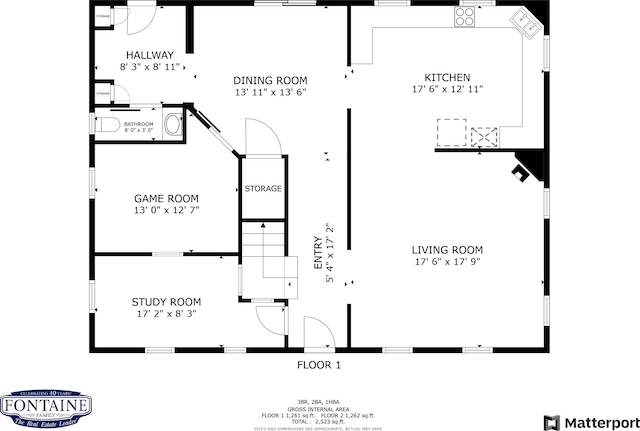 76 Heritage Ln, Union, ME 04862 - photo 109