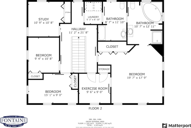 76 Heritage Ln, Union, ME 04862 - photo 110