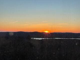 528 W Rd, Belgrade, ME 04917 - mountain view