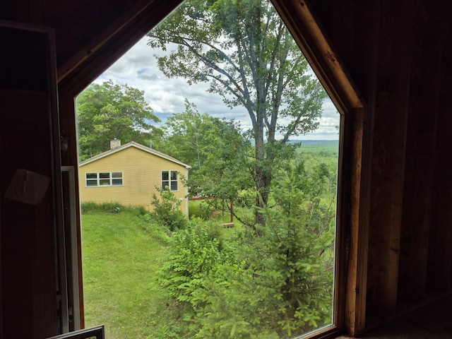 528 W Rd, Belgrade, ME 04917 - detailed view