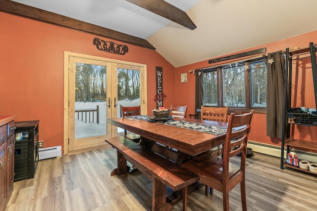 104 Verrill Rd, Pownal, ME 04069 - photo 20