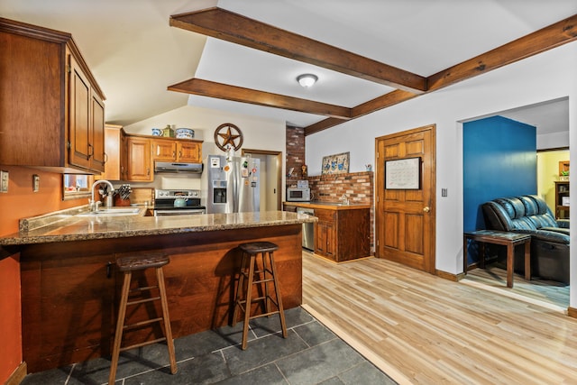 104 Verrill Rd, Pownal, ME 04069 - photo 15