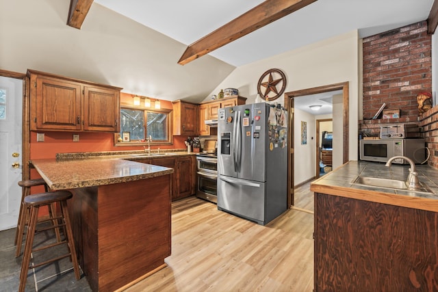 104 Verrill Rd, Pownal, ME 04069 - photo 14