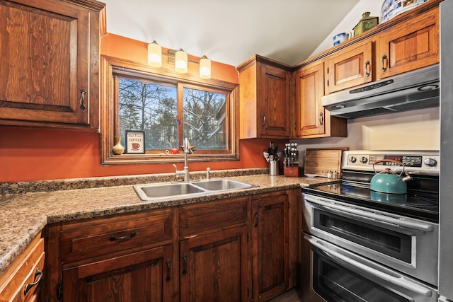 104 Verrill Rd, Pownal, ME 04069 - photo 16