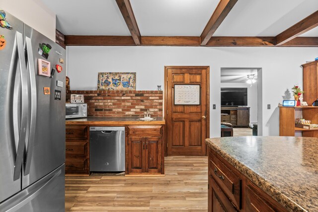 104 Verrill Rd, Pownal, ME 04069 - photo 18