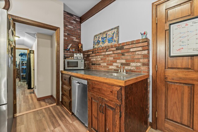104 Verrill Rd, Pownal, ME 04069 - photo 19