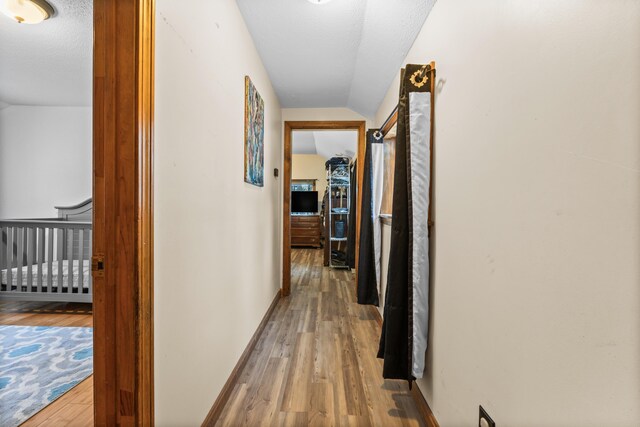 104 Verrill Rd, Pownal, ME 04069 - photo 22