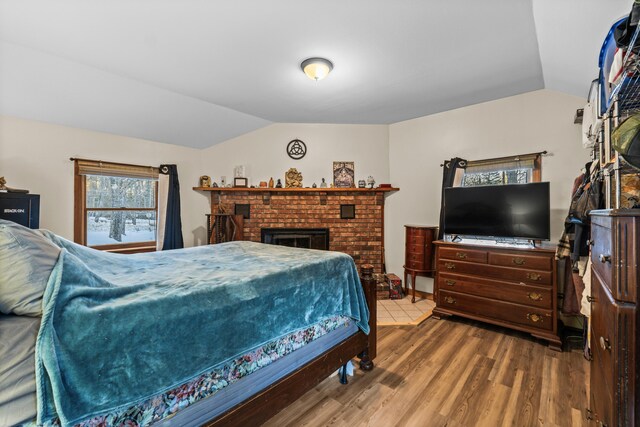 104 Verrill Rd, Pownal, ME 04069 - photo 24