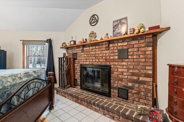 104 Verrill Rd, Pownal, ME 04069 - photo 25