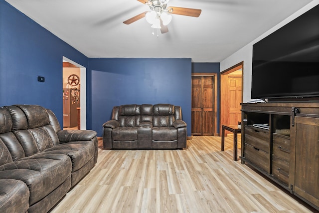 104 Verrill Rd, Pownal, ME 04069 - photo 26