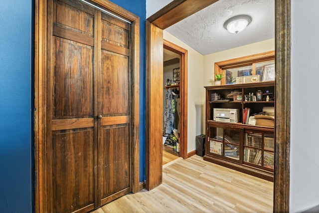 104 Verrill Rd, Pownal, ME 04069 - photo 28