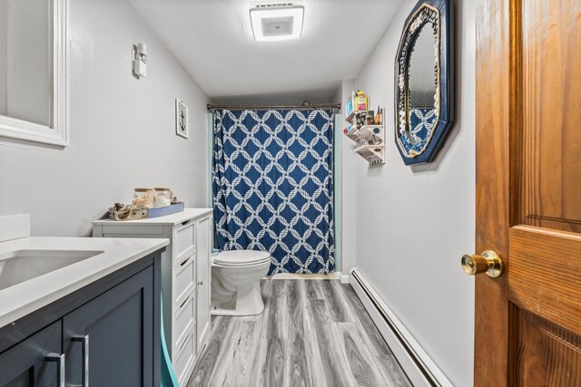104 Verrill Rd, Pownal, ME 04069 - photo 29