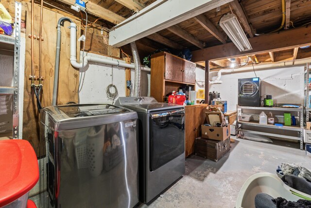 104 Verrill Rd, Pownal, ME 04069 - photo 33