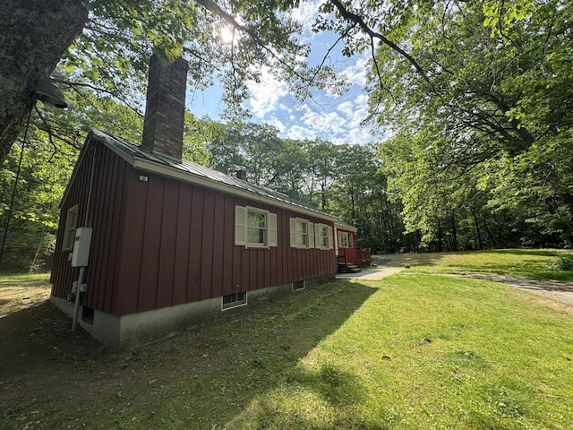 104 Verrill Rd, Pownal, ME 04069 - photo 3