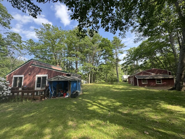 104 Verrill Rd, Pownal, ME 04069 - photo 40