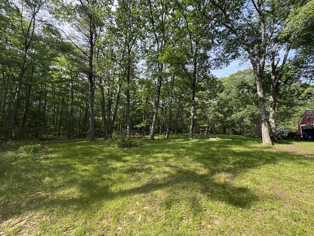 104 Verrill Rd, Pownal, ME 04069 - photo 45