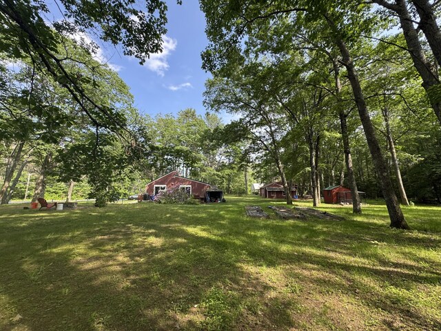 104 Verrill Rd, Pownal, ME 04069 - photo 43