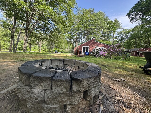 104 Verrill Rd, Pownal, ME 04069 - photo 4