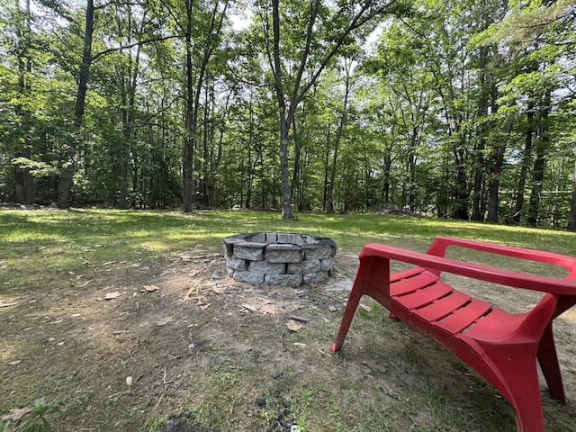 104 Verrill Rd, Pownal, ME 04069 - photo 8
