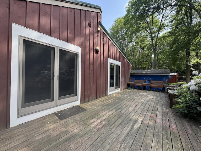 104 Verrill Rd, Pownal, ME 04069 - photo 7
