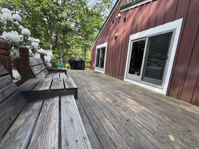 104 Verrill Rd, Pownal, ME 04069 - photo 5