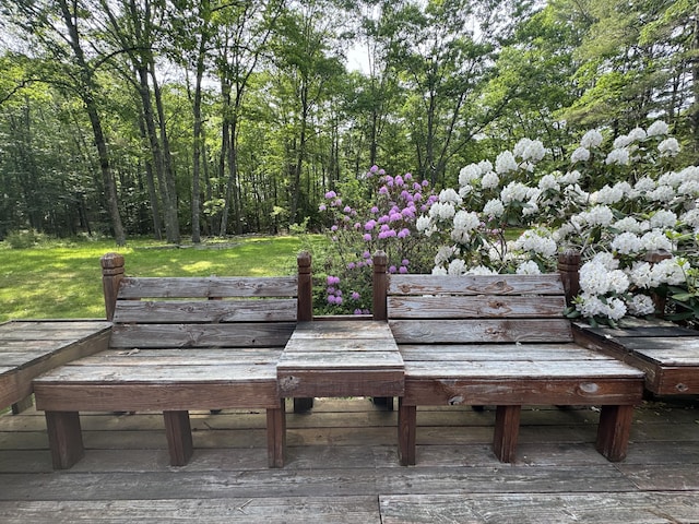 104 Verrill Rd, Pownal, ME 04069 - photo 6