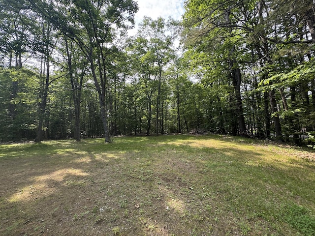 104 Verrill Rd, Pownal, ME 04069 - photo 46
