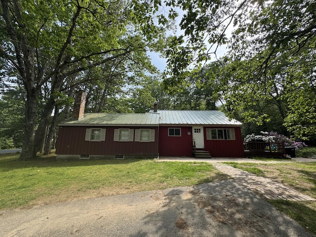 104 Verrill Rd, Pownal, ME 04069 - photo 39