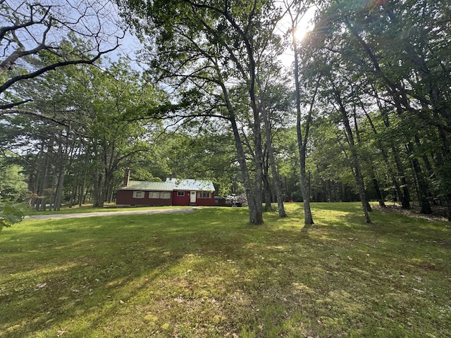 104 Verrill Rd, Pownal, ME 04069 - photo 9