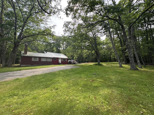104 Verrill Rd, Pownal, ME 04069 - photo 38