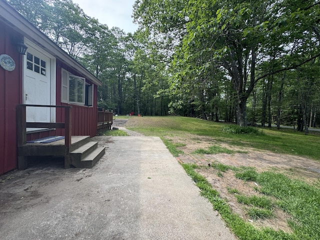 104 Verrill Rd, Pownal, ME 04069 - photo 2