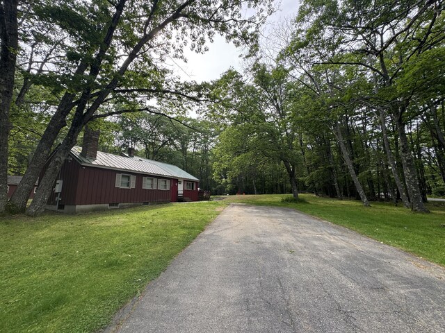 104 Verrill Rd, Pownal, ME 04069 - photo 10