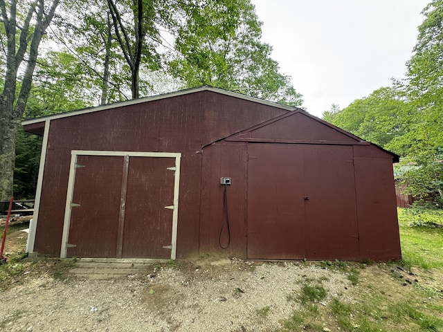 104 Verrill Rd, Pownal, ME 04069 - photo 42