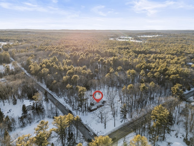 104 Verrill Rd, Pownal, ME 04069 - photo 47