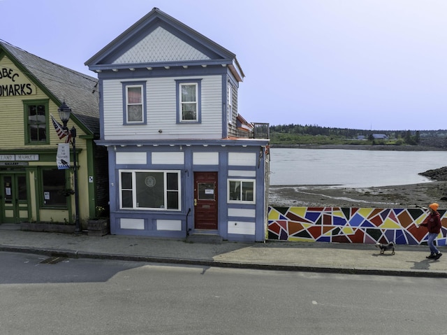 52 Water St, Lubec, ME 04652 - photo 2