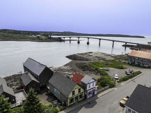 52 Water St, Lubec, ME 04652 - photo 1