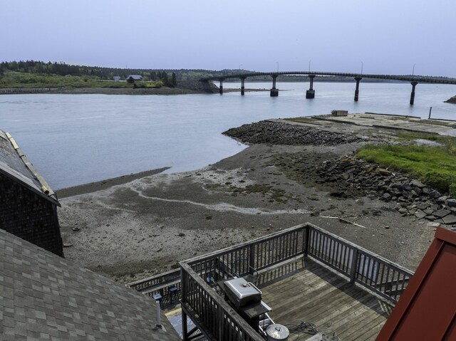 52 Water St, Lubec, ME 04652 - photo 10