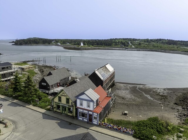 52 Water St, Lubec, ME 04652 - photo 34